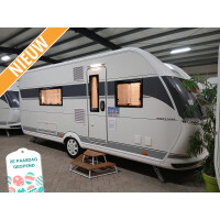 Excellent 495 WFB afbeelding