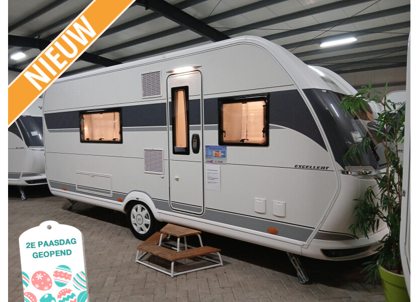 Excellent 495 WFB afbeelding