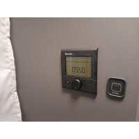 Excellent 495 WFB afbeelding