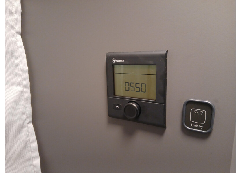 Excellent 495 WFB afbeelding