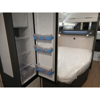 Excellent 495 WFB afbeelding