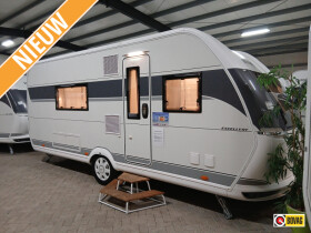 Excellent 495 WFB afbeelding