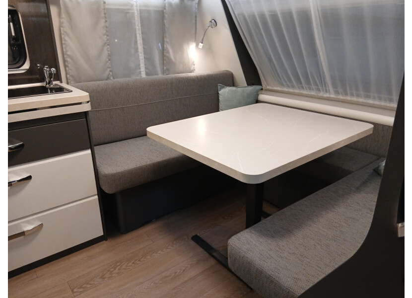 Excellent 495 WFB afbeelding