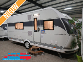 Excellent 495 WFB afbeelding