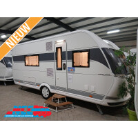 Excellent 495 WFB afbeelding