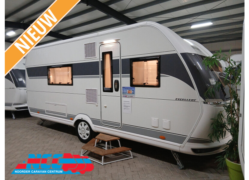 Excellent 495 WFB afbeelding