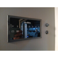 Excellent 495 WFB afbeelding