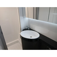 Excellent 495 WFB afbeelding