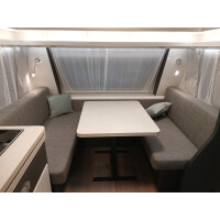 305fc7e90bb47c0a52f8a248d50d940af9970d7f afbeelding