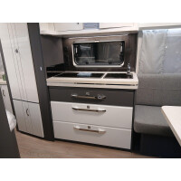 4516eac1accdd563a1133c237ec4a6fe56f390ca afbeelding