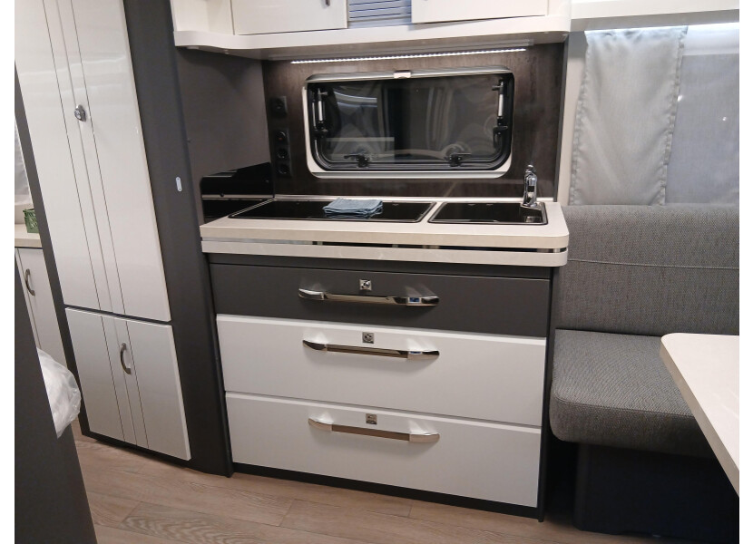 4516eac1accdd563a1133c237ec4a6fe56f390ca afbeelding