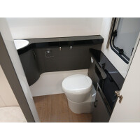 53e1a297f717fd33a83821a803736ee5f4a658e6 afbeelding