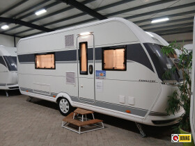 Excellent 495 WFB afbeelding