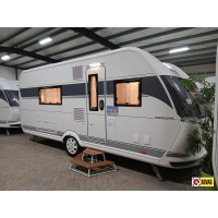 87a42aadfce4560e490106fda5ac7ea7b96b3981 afbeelding