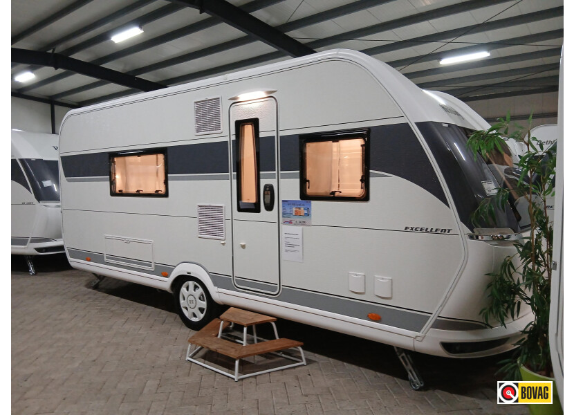 87a42aadfce4560e490106fda5ac7ea7b96b3981 afbeelding