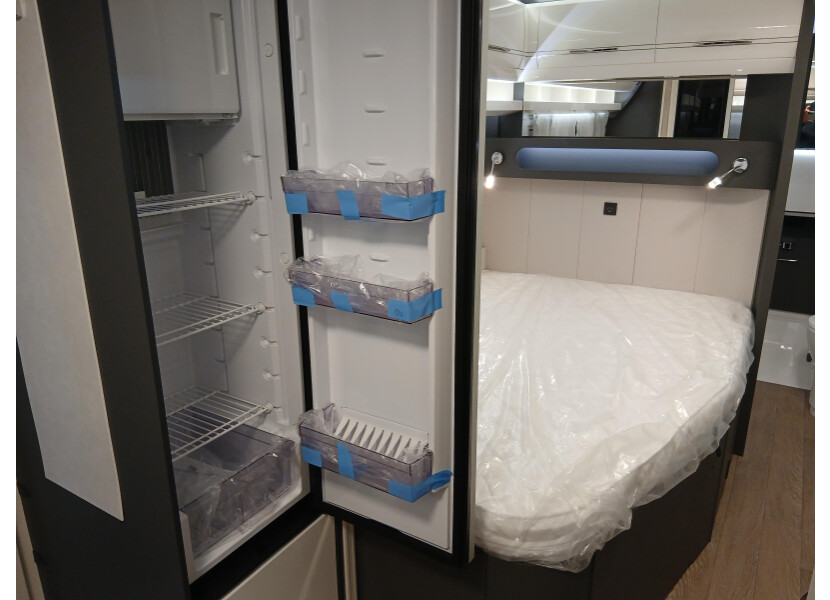 87d3639ad93a23dc99afce59b13810722aa7c9bb afbeelding