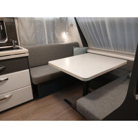 9b04a431703b57552bd68f7251188b580e092750 afbeelding