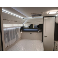 ad22e2c21fc76fd588108de912bc1d501387f661 afbeelding