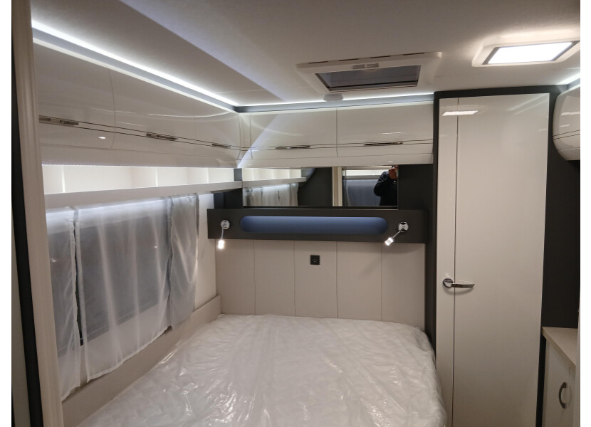 ad22e2c21fc76fd588108de912bc1d501387f661 afbeelding