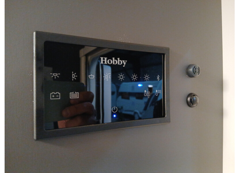 f2bb9e4d78dfc04ea5952664beae00036513cd51 afbeelding