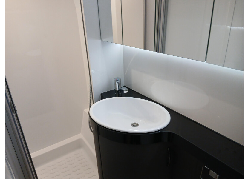 fda39c137973b5f55e45562041b86b0df9fc54a7 afbeelding