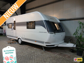 Excellent Edition 540 UFF afbeelding