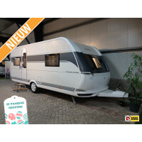 Excellent Edition 540 UFF afbeelding