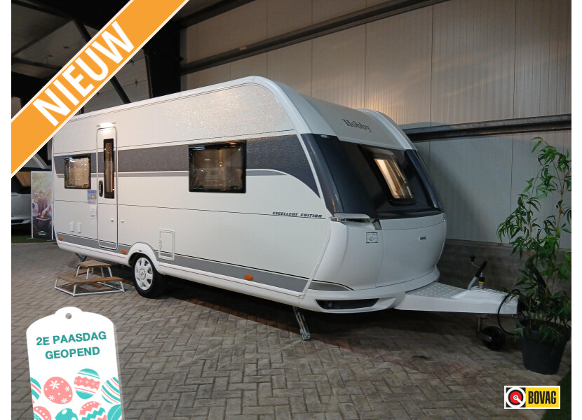 Excellent Edition 540 UFF afbeelding