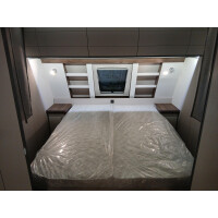 Excellent Edition 540 UFF afbeelding