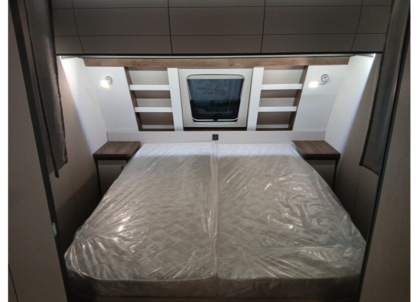 Excellent Edition 540 UFF afbeelding