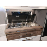 Excellent Edition 540 UFF afbeelding