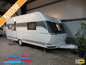 Excellent Edition 540 UFF afbeelding