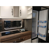 Excellent Edition 540 UFF afbeelding