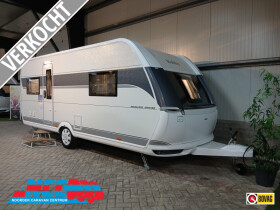 Excellent Edition 540 UFF afbeelding