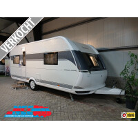 Excellent Edition 540 UFF afbeelding