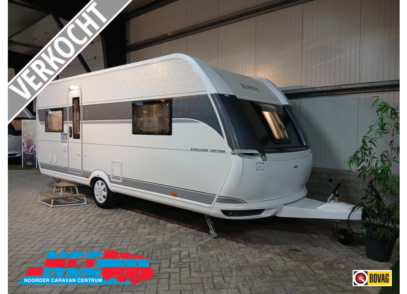 Excellent Edition 540 UFF afbeelding