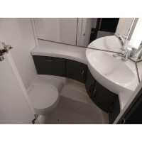 Excellent Edition 540 UFF afbeelding