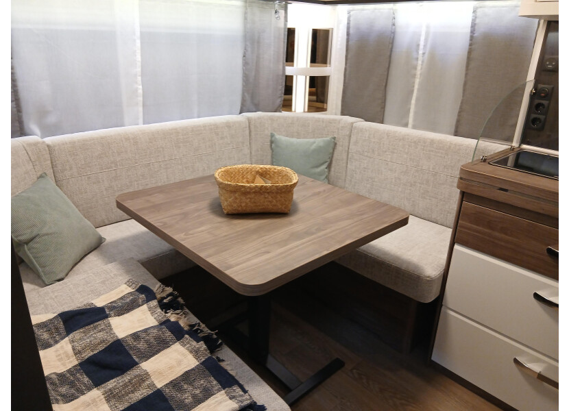 Excellent Edition 540 UFF afbeelding