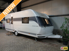 Excellent Edition 540 UFF afbeelding