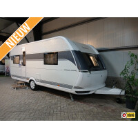 Excellent Edition 540 UFF afbeelding