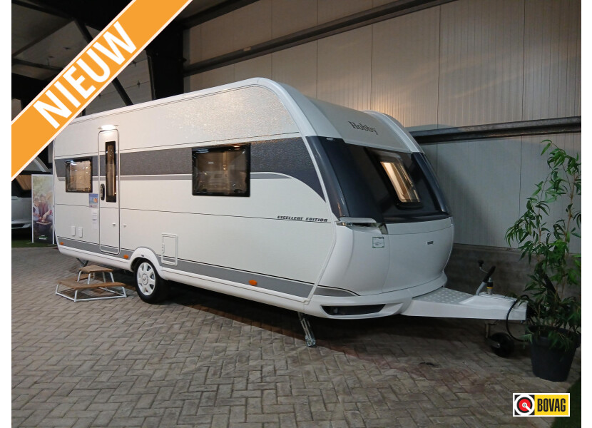 Excellent Edition 540 UFF afbeelding