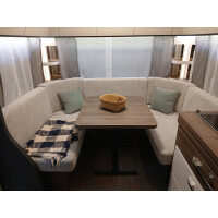 Excellent Edition 540 UFF afbeelding