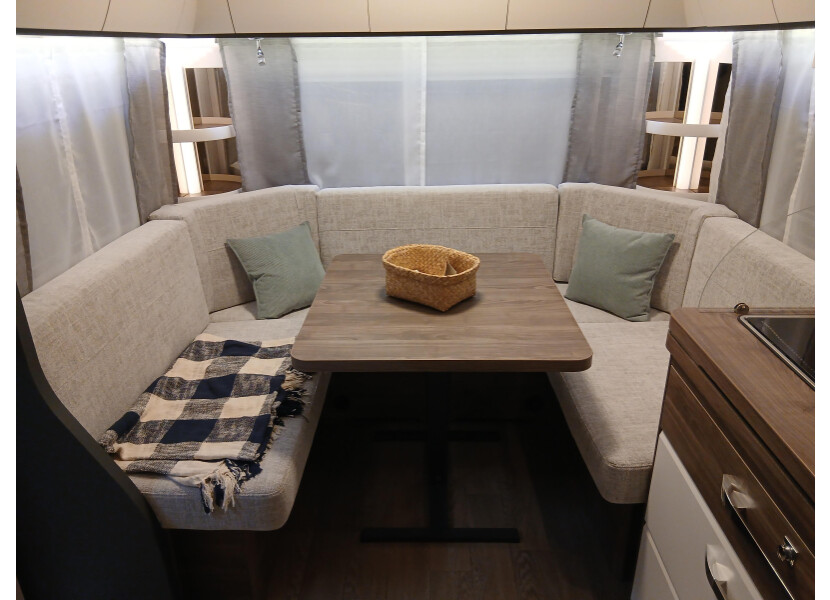 Excellent Edition 540 UFF afbeelding