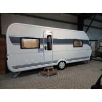 Excellent Edition 540 UFF afbeelding