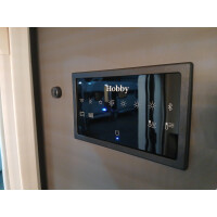 Excellent Edition 540 UFF afbeelding