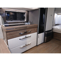 Excellent Edition 540 UFF afbeelding