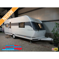 Excellent Edition 540 UFF afbeelding