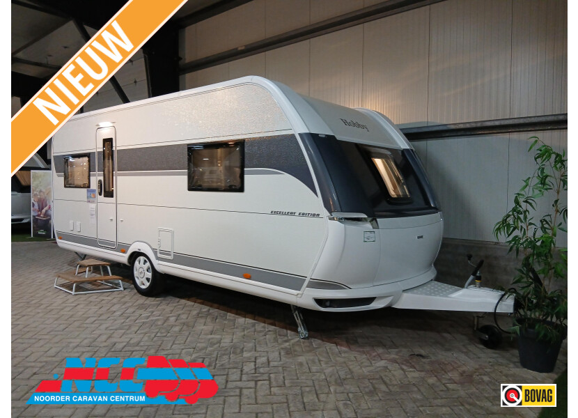 Excellent Edition 540 UFF afbeelding