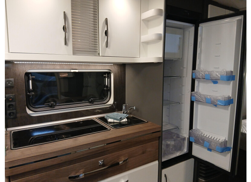 Excellent Edition 540 UFF afbeelding