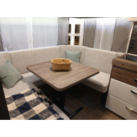 Excellent Edition 540 UFF afbeelding